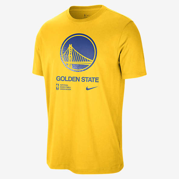 Golden state warriors t shirt jersey top